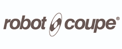 Robot Coupe